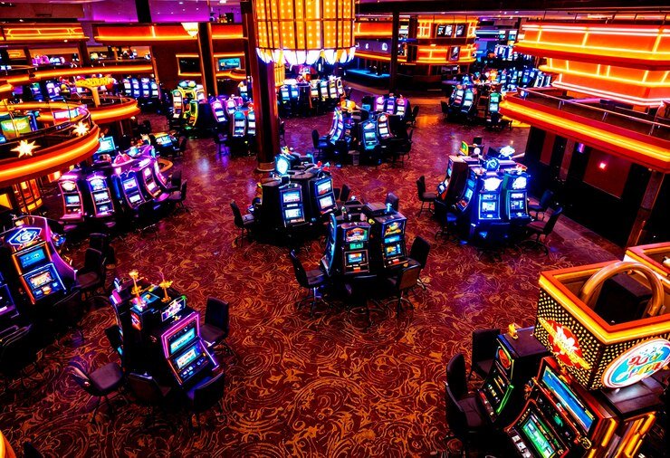 বাংলাদেশে মোবাইলে পোকার খেলার অভিজ্ঞতা – 499 bet apk