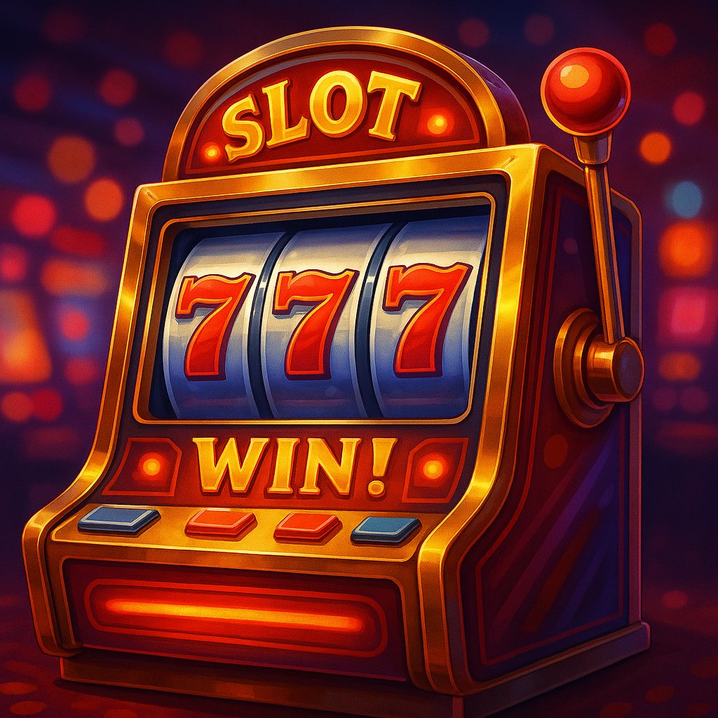 ক্রিকেট গাইড ব্যবহারের ধাপ – 499 bet apk মোবাইল স্ক্রিন