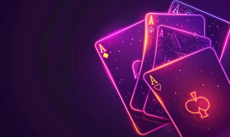 499 bet apk বাংলাদেশ মোবাইল গেমিং হিরো ব্যানার