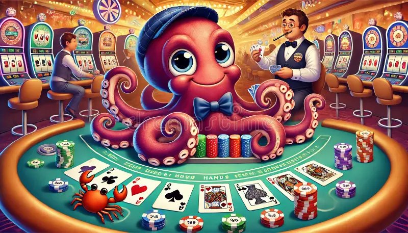 ক্যাসিনো গাইড ব্যবহারের ধাপ – মোবাইলে 499 bet apk