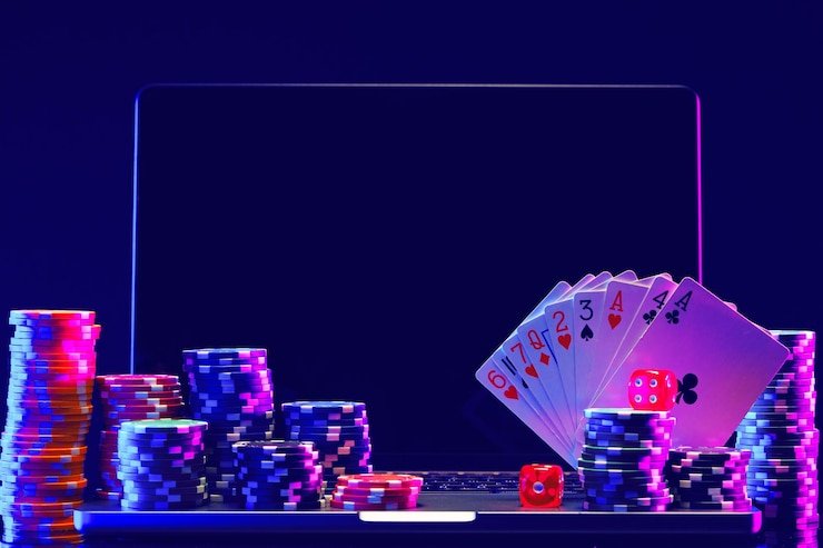 স্টারলাইট প্রিন্সেস খেলার ধাপ – 499 bet apk মোবাইল গাইড