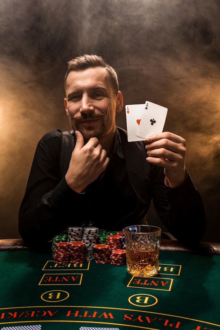 বাংলাদেশ ক্রিকেট ম্যাচের সময়সূচি – 499 bet apk গাইড