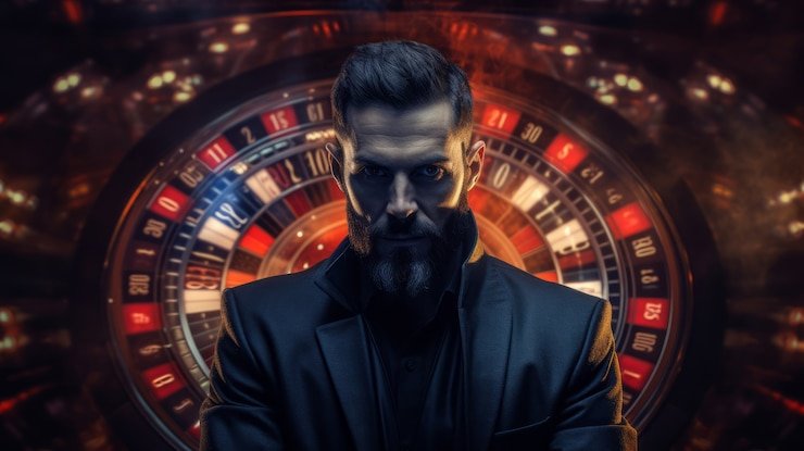 মোবাইলে ডেটা সাশ্রয়ী গেমিং সেটিংস – 499 bet apk টিপস