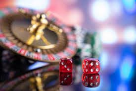 কেন 499 bet apk বেছে নেবেন – বাংলাদেশি ব্যবহারকারীর অভিজ্ঞতা