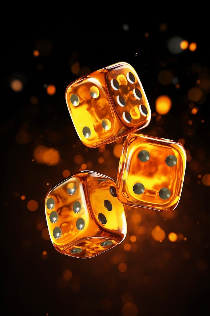 স্টারলাইট প্রিন্সেস স্লট গেমের রঙিন পর্দা – 499 bet apk