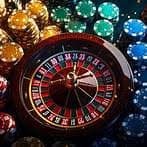 ড্রাগন হ্যাচ গেমের রোমাঞ্চকর থিম – 499 bet apk