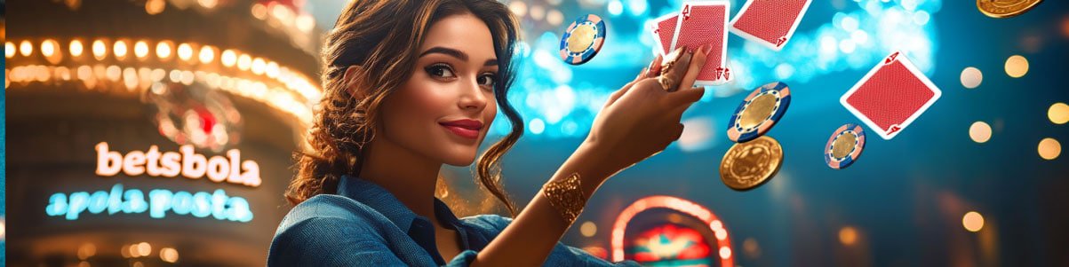 বাংলাদেশে মোবাইলে লো ডাটায় 499 bet apk গেমিং