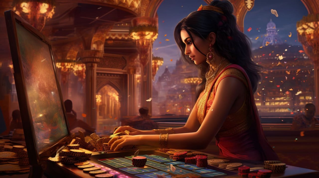 499 bet apk সাধারণ প্রশ্ন ও উত্তর – বাংলাদেশি ব্যবহারকারীদের জন্য