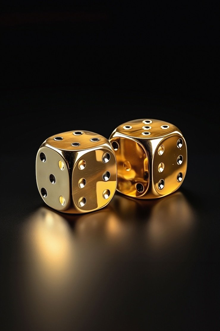 বাংলাদেশে মোবাইলে 499 bet apk গেমিং অ্যাপ ব্যবহার