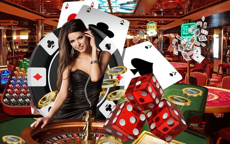 ক্রিকেট ও ফুটবল বিনোদন হাব – 499 bet apk স্পোর্টস সেকশন