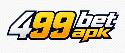 499 bet apk লোগো